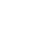 BakeFrame